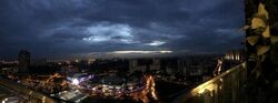 J Gateway (D22), Condominium #608033981